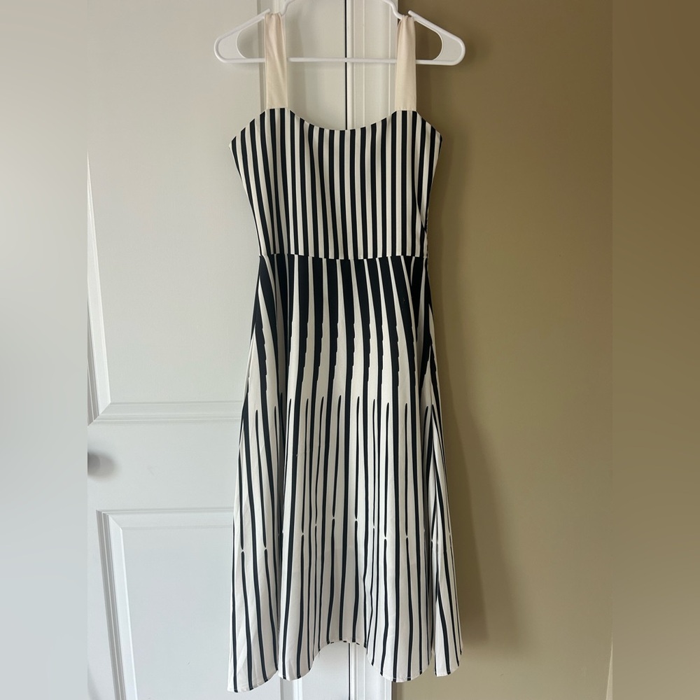 Boutique Dress Size S